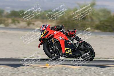 media/Oct-03-2025-CVMA Friday Practice (Fri) [[0c1e57b650]]/3-Racer 2/Session 2- Turn 3/